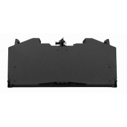 TT+ Audio GTX 12 Trójdrożny moduł line array, 2x12", 4x6", 3x 3" 148dB